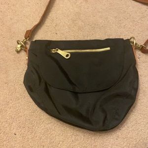 Old Navy Shoulder bag